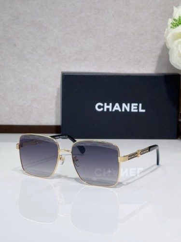 CHNL Sunglasses AAAA-5887