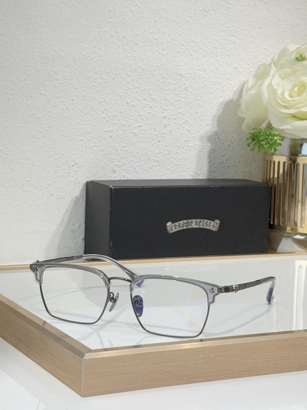 CHNL Sunglasses AAAA-5994