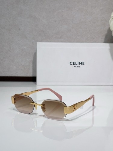 CE Sunglasses AAAA-2131