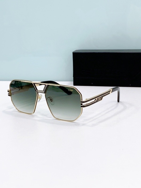 Cazal Sunglasses AAAA-1811
