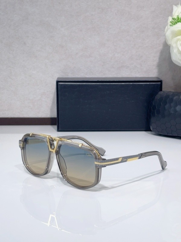 Cazal Sunglasses AAAA-1840