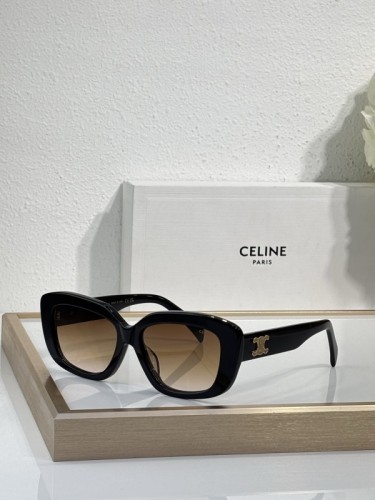 CE Sunglasses AAAA-2091