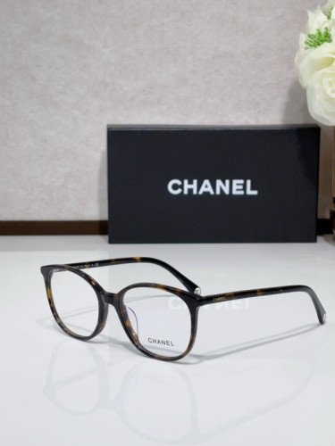 CHNL Sunglasses AAAA-5797