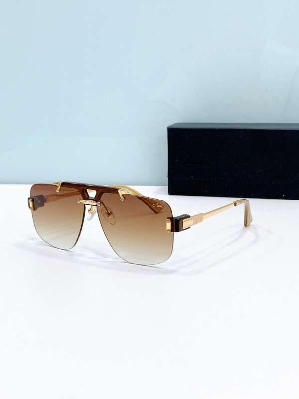 Cazal Sunglasses AAAA-1764