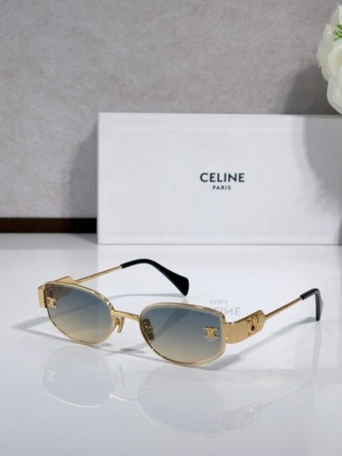 CE Sunglasses AAAA-2080