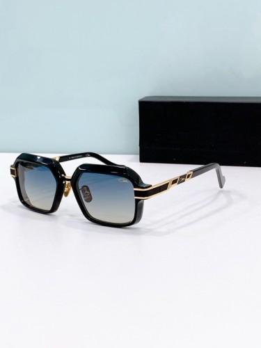 Cazal Sunglasses AAAA-1783