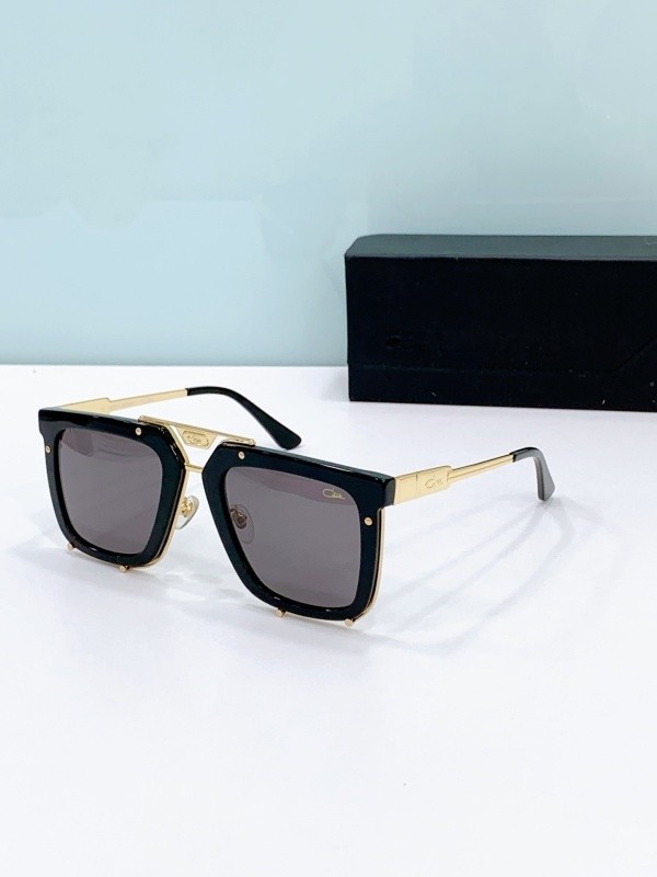 Cazal Sunglasses AAAA-1752