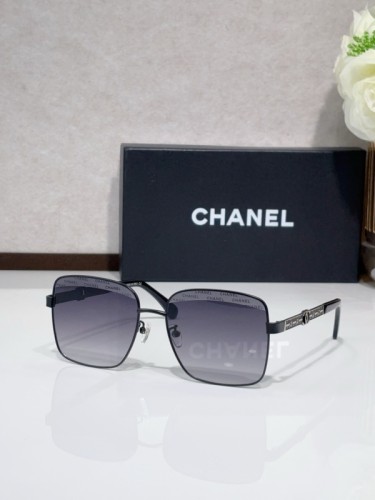 CHNL Sunglasses AAAA-5891