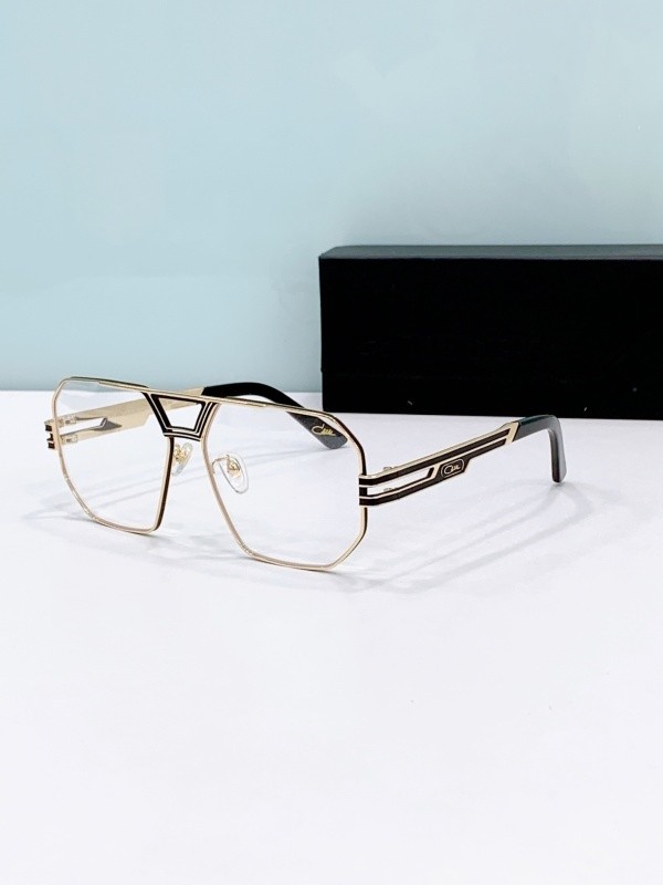 Cazal Sunglasses AAAA-1808