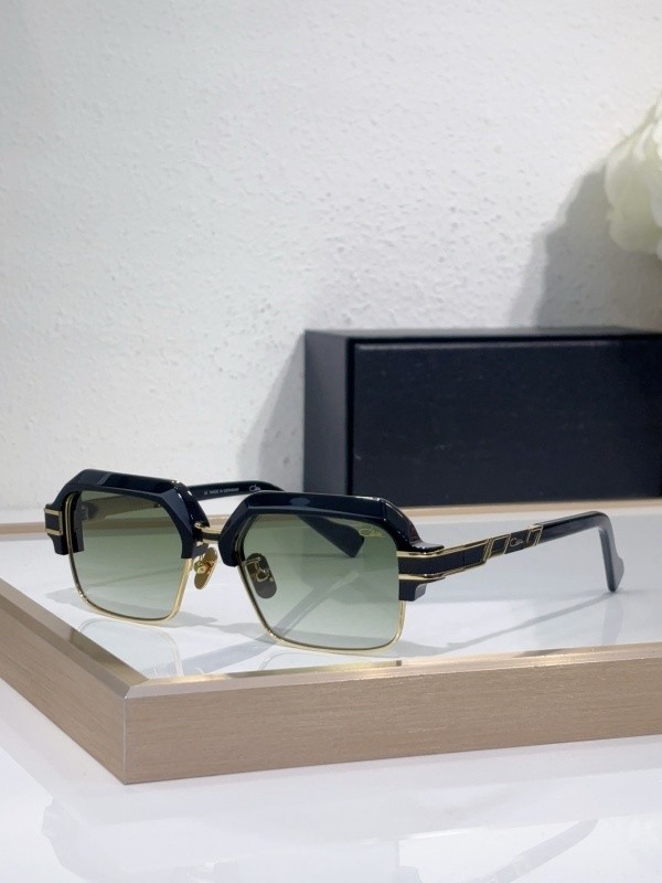 Cazal Sunglasses AAAA-1803