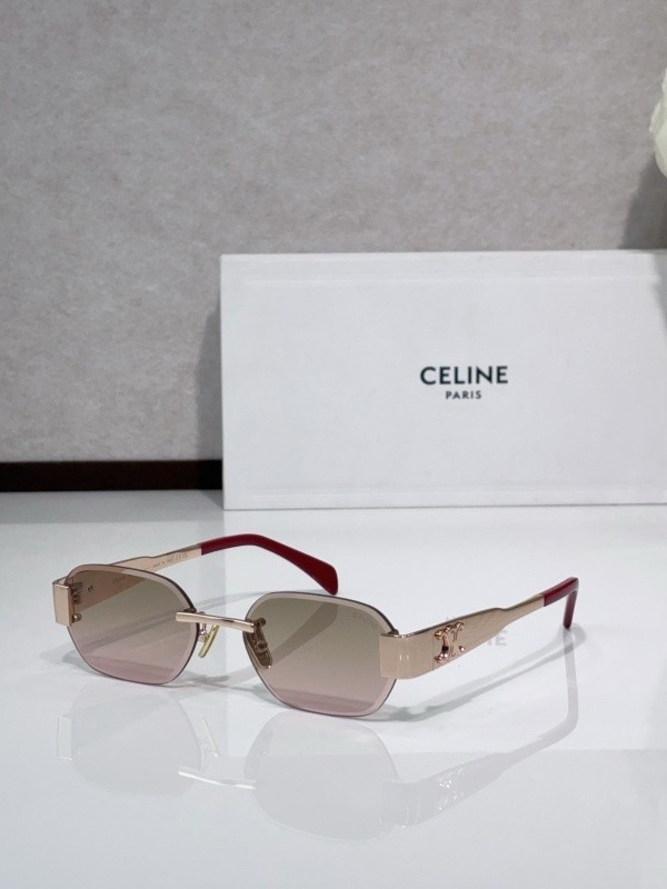 CE Sunglasses AAAA-2133