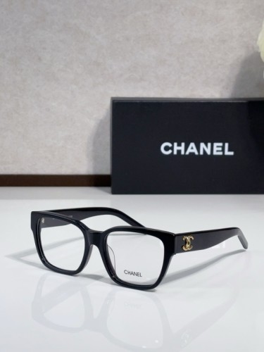 CHNL Sunglasses AAAA-5811