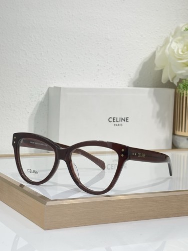 CE Sunglasses AAAA-2189