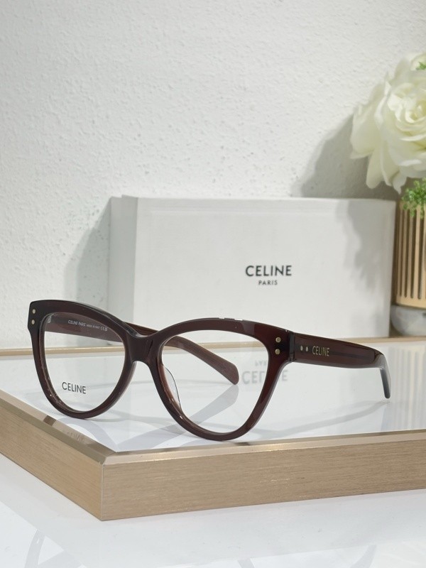 CE Sunglasses AAAA-2189