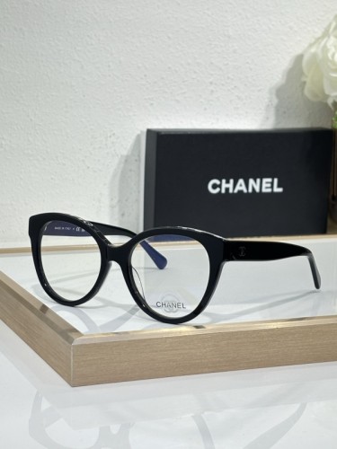 CHNL Sunglasses AAAA-5902