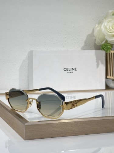 CE Sunglasses AAAA-2124