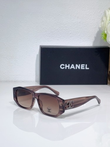 CHNL Sunglasses AAAA-5965