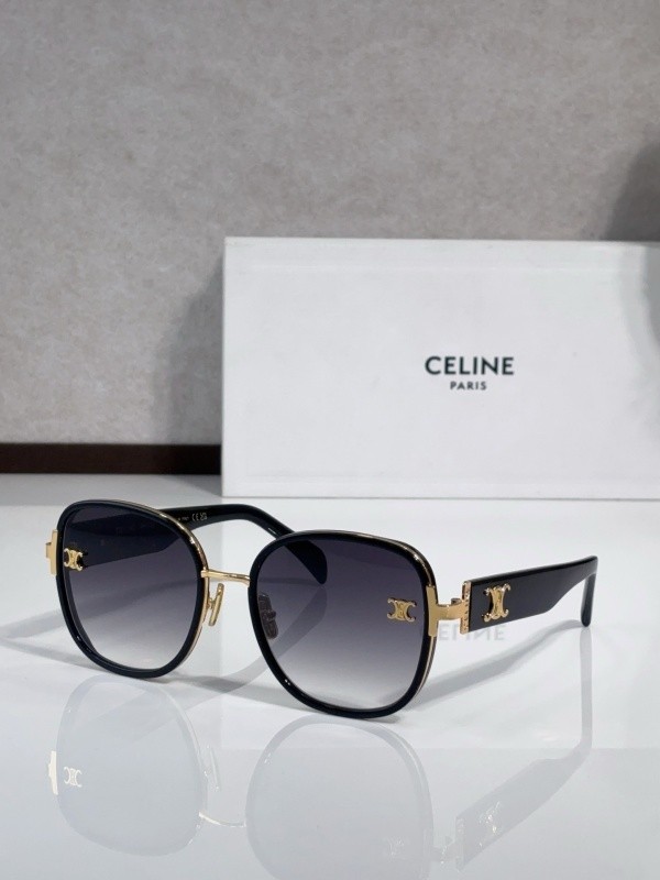 CE Sunglasses AAAA-2071