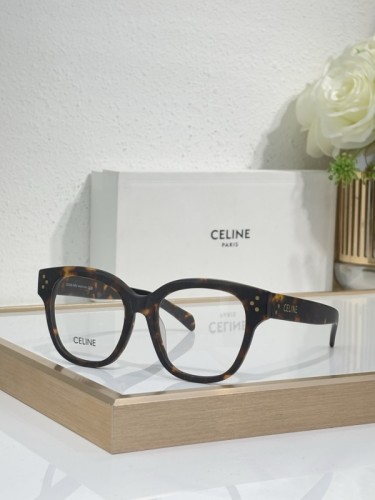 CE Sunglasses AAAA-2164