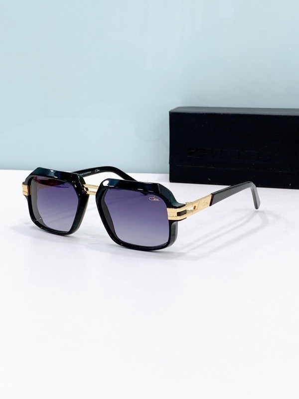 Cazal Sunglasses AAAA-1779