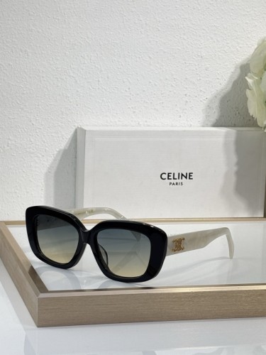 CE Sunglasses AAAA-2090