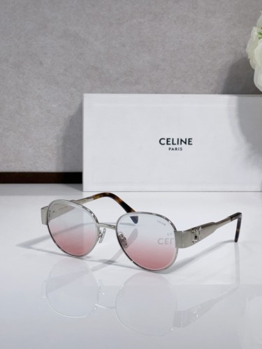 CE Sunglasses AAAA-2149