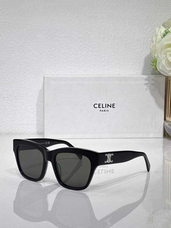 CE Sunglasses AAAA-2099