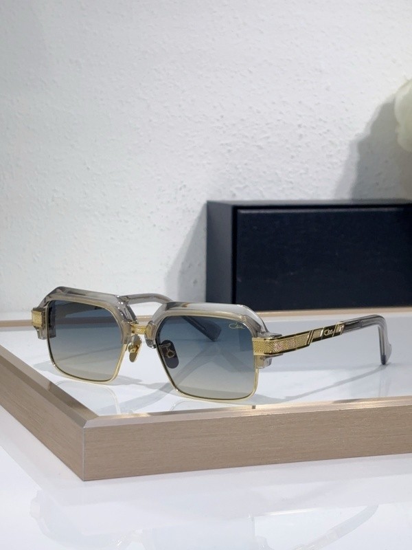 Cazal Sunglasses AAAA-1804