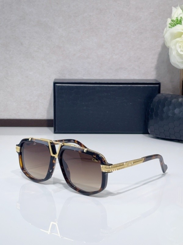 Cazal Sunglasses AAAA-1845
