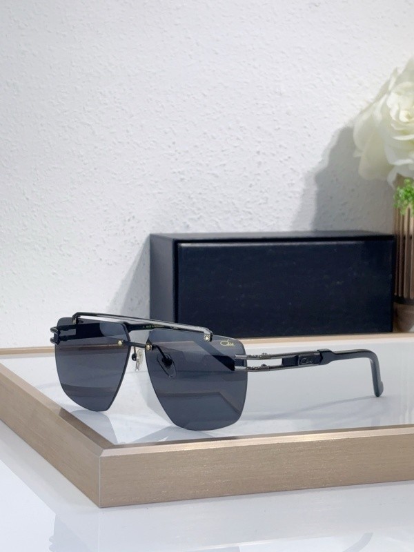 Cazal Sunglasses AAAA-1820