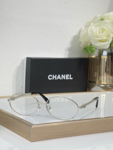 CHNL Sunglasses AAAA-5776