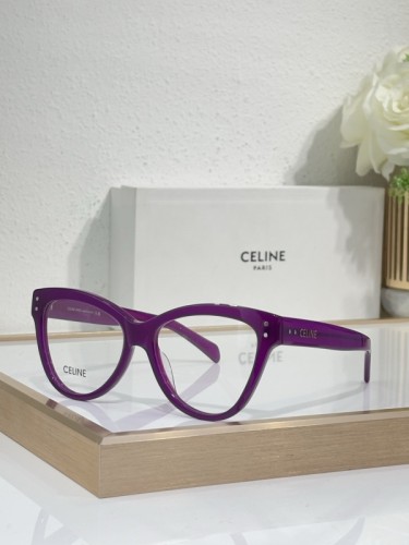 CE Sunglasses AAAA-2192