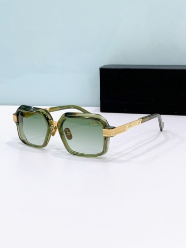 Cazal Sunglasses AAAA-1786
