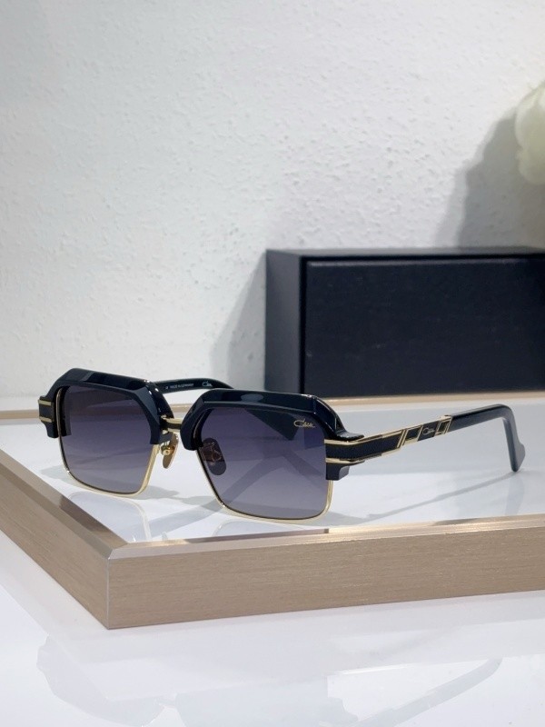 Cazal Sunglasses AAAA-1802