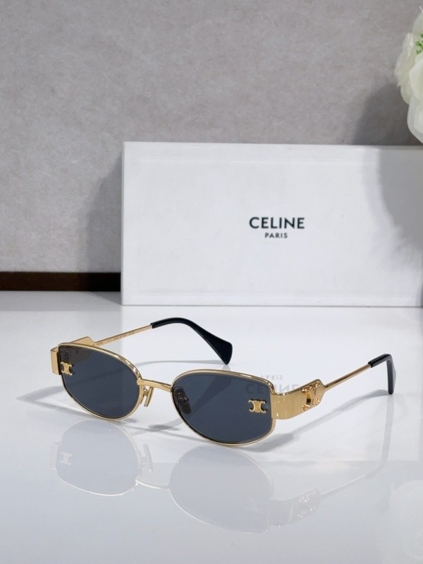 CE Sunglasses AAAA-2081