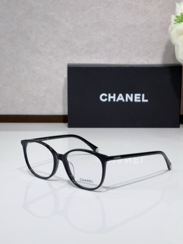 CHNL Sunglasses AAAA-5793