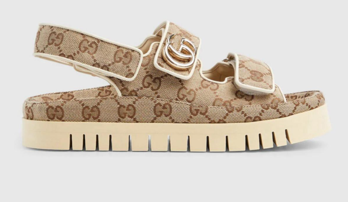 G women slippers 1：1 quality-1319