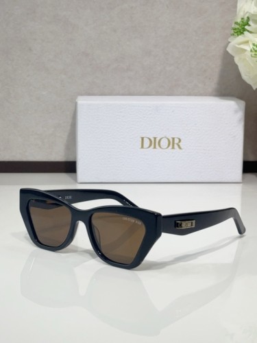 Dior Sunglasses AAAA-4023