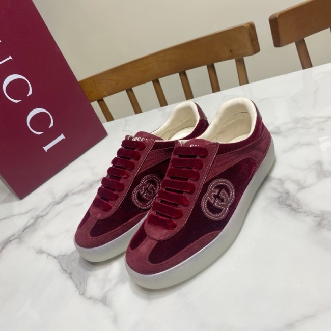 G men shoes 1：1 quality-4054