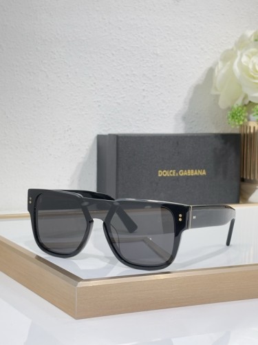 D&G Sunglasses AAAA-2911