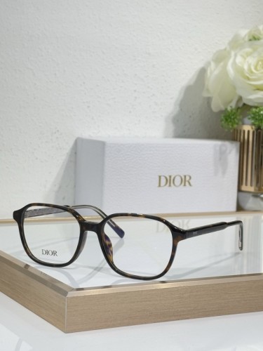 Dior Sunglasses AAAA-4088
