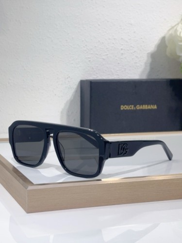 D&G Sunglasses AAAA-2916