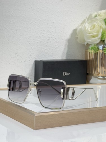 Dior Sunglasses AAAA-4234