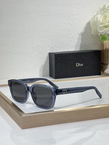 Dior Sunglasses AAAA-3934