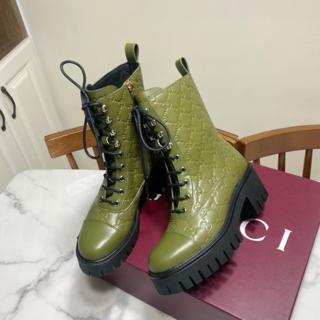 G women shoes 1：1 quality-1607