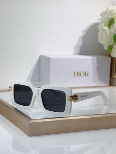 Dior Sunglasses AAAA-4220