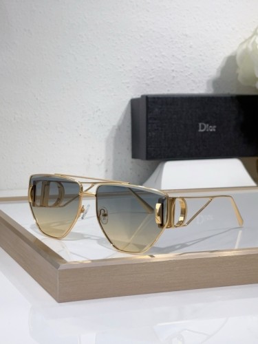 Dior Sunglasses AAAA-4240