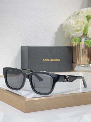 D&G Sunglasses AAAA-3060