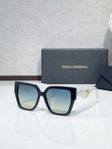 D&G Sunglasses AAAA-2944