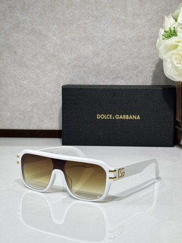 D&G Sunglasses AAAA-3003